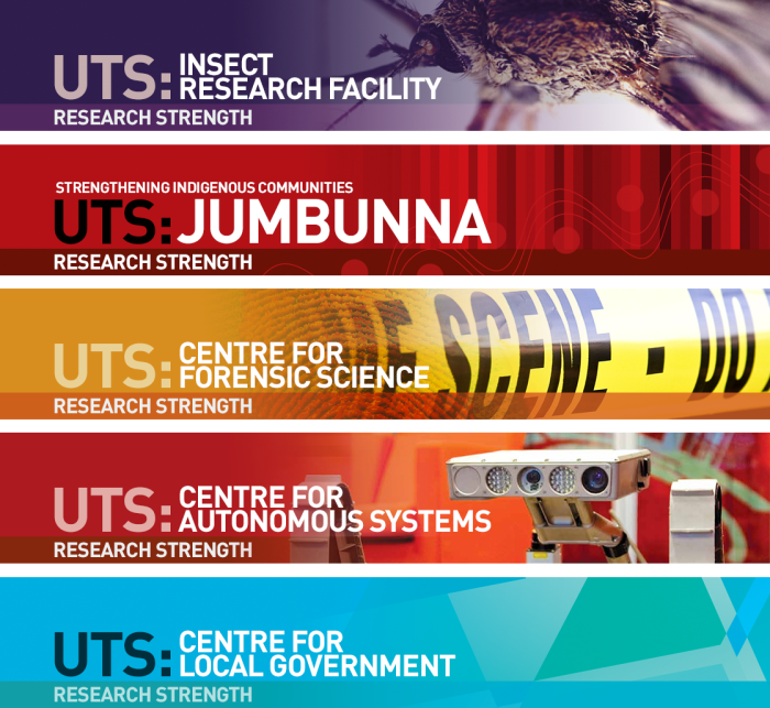 UTS Rebrand - Divisions Banner 01