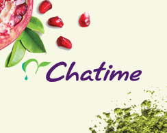 Chatime Australia: e-Learning