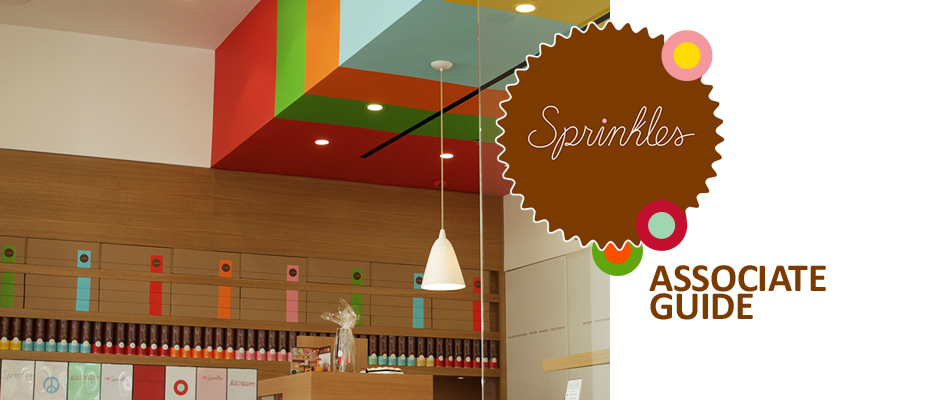 Sprinkles Interactive e-Learning